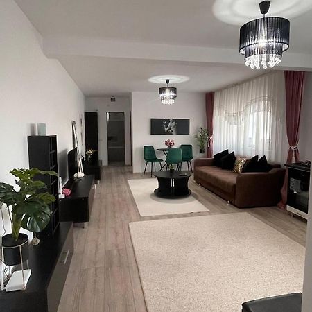 טורדה Adriana Home מראה חיצוני תמונה