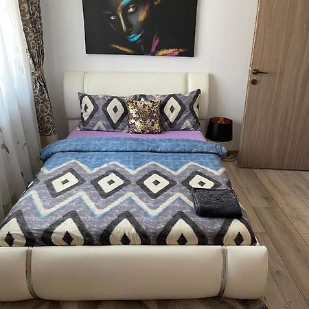 טורדה Adriana Home מראה חיצוני תמונה