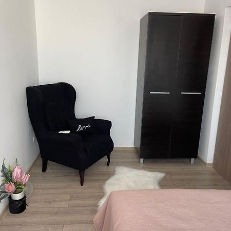 טורדה Adriana Home מראה חיצוני תמונה