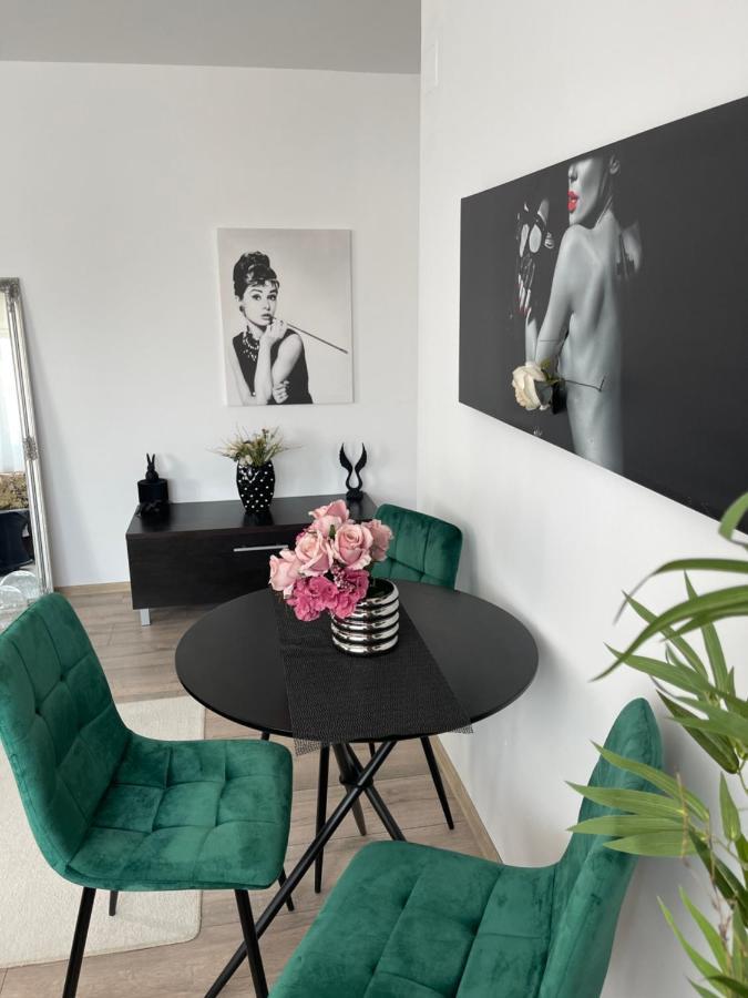 טורדה Adriana Home מראה חיצוני תמונה