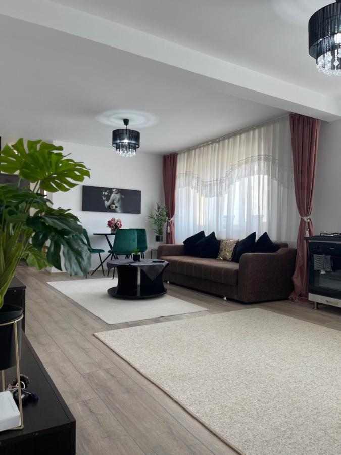 טורדה Adriana Home מראה חיצוני תמונה