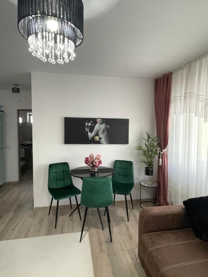 טורדה Adriana Home מראה חיצוני תמונה