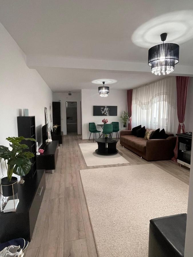 טורדה Adriana Home מראה חיצוני תמונה