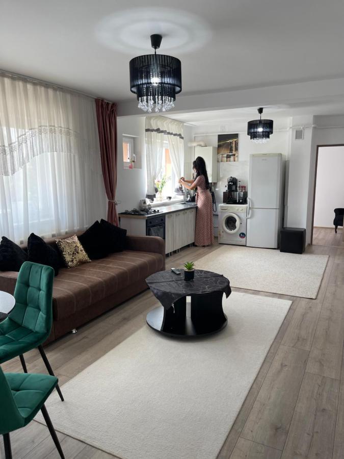 טורדה Adriana Home מראה חיצוני תמונה