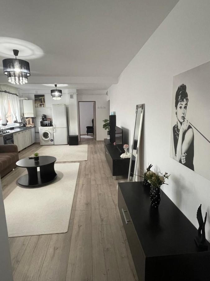 טורדה Adriana Home מראה חיצוני תמונה