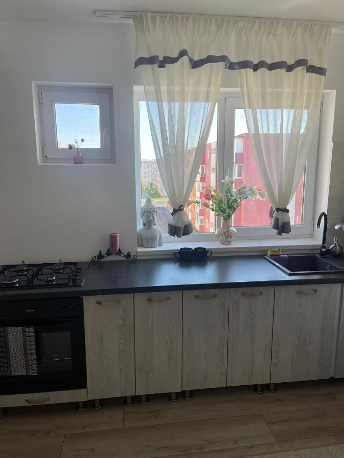 טורדה Adriana Home מראה חיצוני תמונה