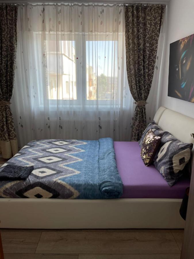 טורדה Adriana Home מראה חיצוני תמונה