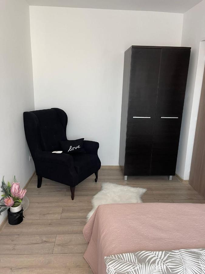 טורדה Adriana Home מראה חיצוני תמונה
