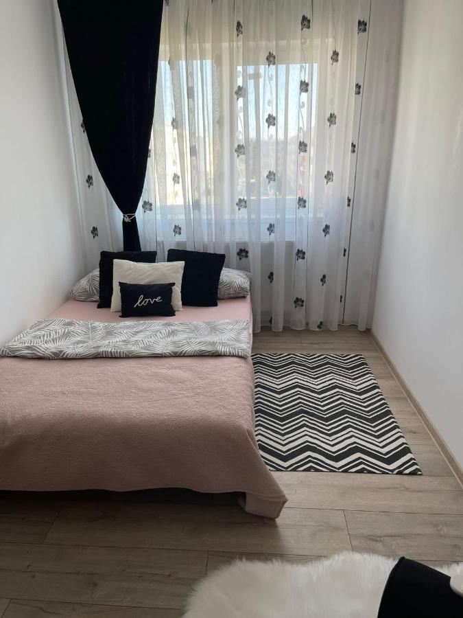טורדה Adriana Home מראה חיצוני תמונה