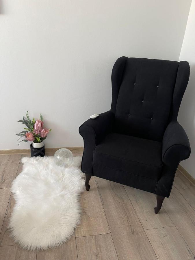 טורדה Adriana Home מראה חיצוני תמונה