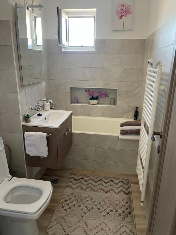 טורדה Adriana Home מראה חיצוני תמונה